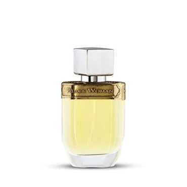 Aulentissima  Black Woman EDP 50ml parfum - Thescentsstore